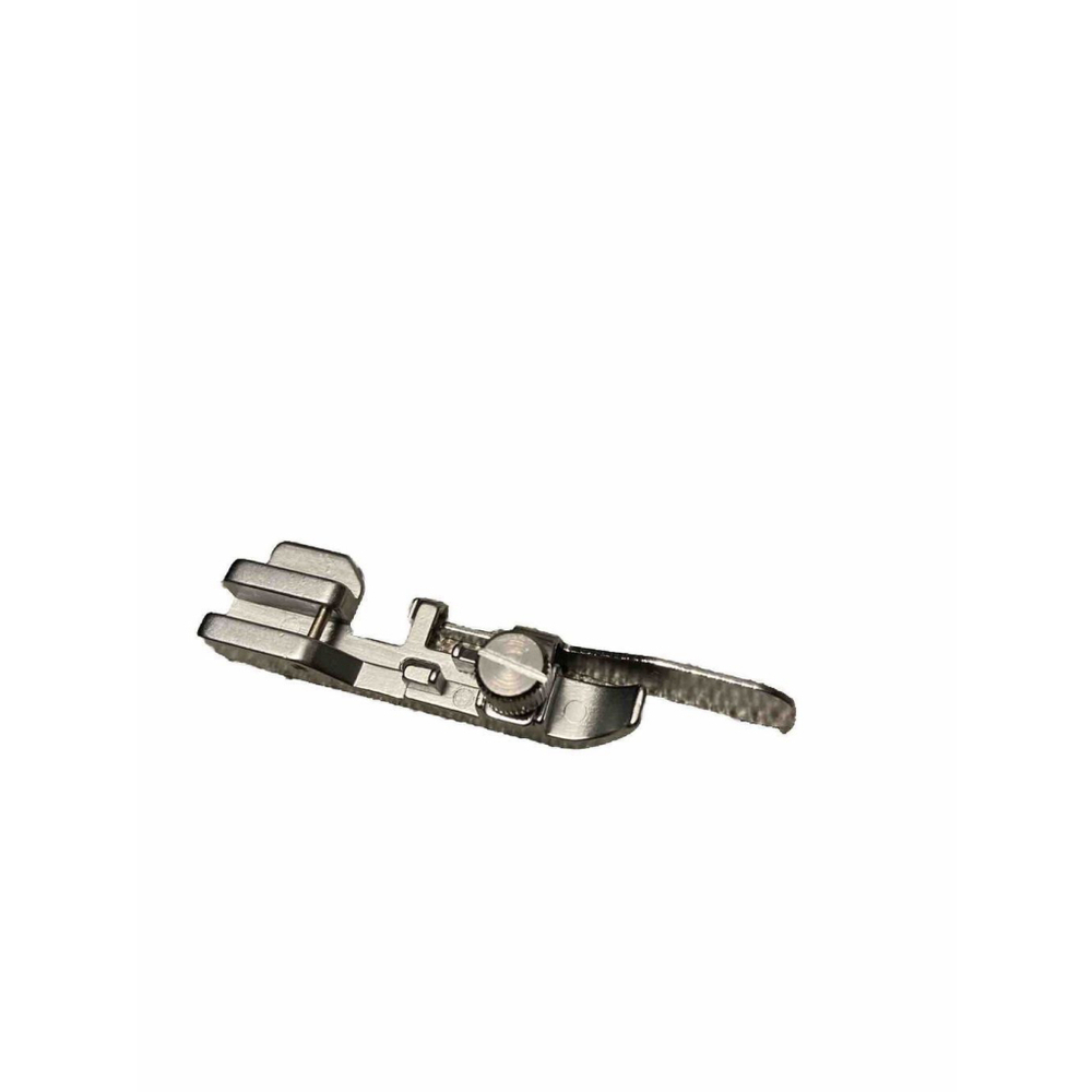 Juki Blind Stitch Presser Foot NWT